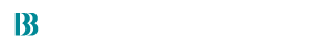 logo-banco-bolivariano logo-banco-bolivariano