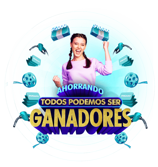 premio-1er-sorteo-1 premio-1er-sorteo-1