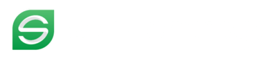 servientrega-logo-h2 servientrega-logo-h2